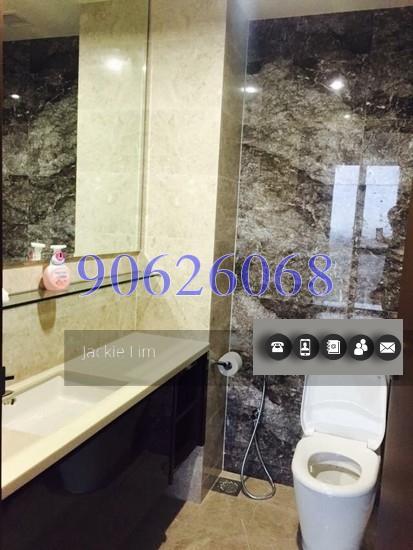 Hillsta thumbnail photo